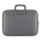 Torba na laptopa Bombata Classic 15.6" szara